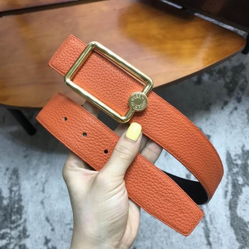 Hermes Belts 947